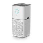 دستگاه تصفیه هوا بلانتون مدل BCR-AP4200