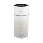 دستگاه تصفیه هوا بلانتون مدل BCR-AP2200