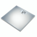 ترازو دیجیتالی بیورر مدل Beurer GS202 | GS202