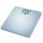ترازو دیجیتالی بیورر مدل Beurer GS42 | GS42