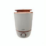 بخور سرد امپریال مدل AH-440