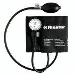 فشار سنج عقربه ای ریشتر مدل Riester Exacta 1350RI | 1350RI