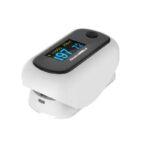 پالس اکسیمتر چویس مد مدل ChoiceMMed MD300CN356 | MD300CN356