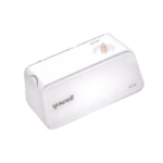 دستگاه نبولايزر یوول مدل Yuwell 405A | 405A