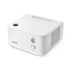 دستگاه نبولايزر یوول مدل Yuwell 407A | 407A