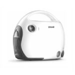 دستگاه نبولايزر یوول مدل Yuwell 403 T | 403 T