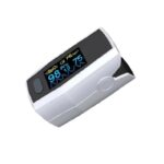 پالس اکسیمتر اکیومد مدل Accumed A300 | A300