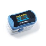 پالس اکسیمتر چویس مد مدل ChoiceMMed MD300C29 | MD300C29