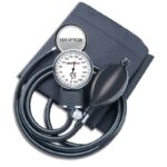 فشارسنج عقربه‌ای رزمکس مدل Rossmax GB102 | GB102
