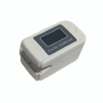 پالس اکسیمتر ال کا مدل LK-89 | 89