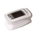 پالس اکسیمتر میکرولایف مدل Microlife OXY200| OXY200