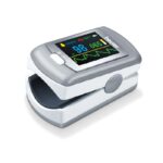 پالس اکسیمتر بیورر مدل Beurer PO80 | PO80