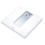 ترازو دیجیتالی بیورر مدل Beurer PS160 | PS160