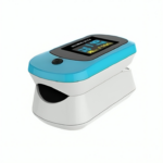 پالس اکسیمتر چویس مد مدل ChoiceMMed MD300CN360 | MD300CN360