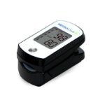 پالس اکسیمتر مدیساچک مدل Medisa Chek TD-8255| TD-8255