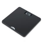 ترازو دیجیتالی بیورر مدل Beurer PS240 | PS240