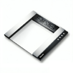 ترازو دیجیتالی تشخیصی بیورر مدل Beurer BG55 | BG55
