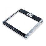 ترازو دیجیتالی بیورر مدل Beurer GS485 | GS485