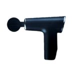 ماساژور تفنگی (گان) بلوآیدیا مدل BlueIdea BLD668 | BLD668