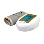 فشارسنج دیجیتال بازویی میکرولایف مدل BP 3AG1 PLUS