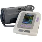 فشارسنج دیجیتالی بازویی زیکلاس مد مدل Zyklusmed CONTEC08A | CONTEC 08A