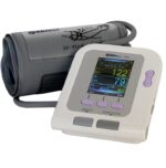 فشارسنج دیجیتالی بازویی زیکلاس مد مدل Zyklusmed CONTEC08A | CONTEC 08A
