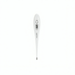 تب سنج زیرزبانی میکرولایف مدل Microlife MT16F1 | MT16F1