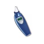 تب سنج دیجیتال گوشی میکرولایف مدل Microlife IR120 | IR120