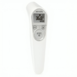 تب سنج دیجیتال لیزری (غیرتماسی) میکرولایف مدل Microlife NC200 | NC200