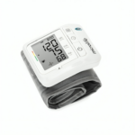 فشارسنج دیجیتال مچی میکرولایف مدل Microlife BP W1 Basic | BP W1 Basic