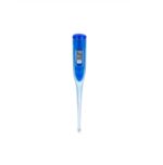 تب سنج زیرزبانی میکرولایف مدل Microlife MT50 | MT50 - Image 3