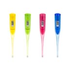 تب سنج زیرزبانی میکرولایف مدل Microlife MT50 | MT50