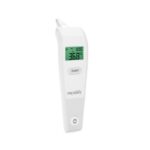تب سنج دیجیتال گوشی میکرولایف مدل Microlife IR150 | IR150
