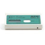 فشارسنج نیمه اتوماتیک بازویی آلپیکادو مدل ALPK2 DS-21 | DS-21