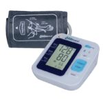فشارسنج دیجیتالی بازویی زیکلاس مد مدل Zyklusmed B01 | B01