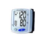 فشارسنج دیجیتال مچی اکیومد مدل Accumed BC351 | BC351