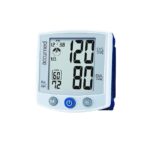 فشارسنج دیجیتال مچی اکیومد مدل Accumed BD701 | BD701