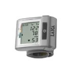 فشارسنج دیجیتال مچی لایکا مدل Laica BM1001 | BM1001