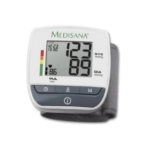 فشارسنج دیجیتال مچی مدیسانا مدل Medisana BW310 | BW310