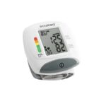 فشارسنج دیجیتال مچی اکومد مدل Ecomed BW82E | BW82E