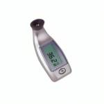 تب سنج دیجیتال لیزری (تماسی) میکرولایف مدل Microlife FR100 | FR100