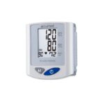 فشارسنج دیجیتال مچی اکیومد مدل Accumed K150 | K150