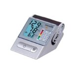 فشارسنج دیجیتال بازویی میکرولایف مدل BP A100