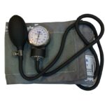 فشارسنج عقربه‌ای سرجیا (هانسون) مدل Surgea(Honsun) HS-20A | HS-20A