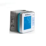 فشارسنج دیجیتال مچی زیکلاس مد مدل Zyklusmed W02 | W02