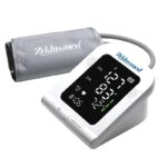 فشارسنج دیجیتالی بازویی زیکلاس مد مدل Zyklusmed CONTEC08 NEW | CONTEC 08 NEW