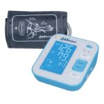 فشارسنج دیجیتالی بازویی زیکلاس مد مدل Zyklusmed B02 | B02