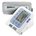 فشارسنج دیجیتالی بازویی زیکلاس مد مدل Zyklusmed CONTEC08C | CONTEC 08C