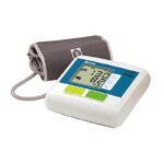 فشارسنج دیجیتالی بازویی آلپیکادو مدل ALPK2 K2-1802 | K2-1802