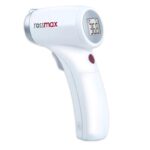 تب سنج دیجیتال لیزری (غیرتماسی) رزمکس مدل Rossmax HC700 | HC700